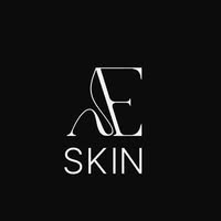 A&E Skin